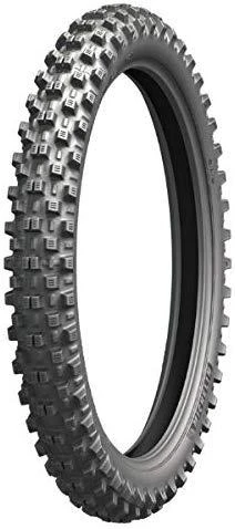 Michelin Padangos Tracker F TT 54 R