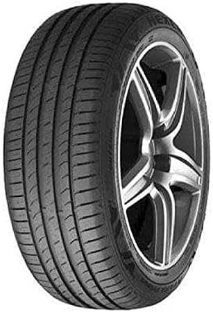 Nexen Padangos N-fera Primus 83 V ( C A B 70dB )