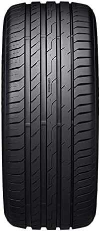 Nexen Padangos N-fera Sport SUV 100 W (D A B 71dB)