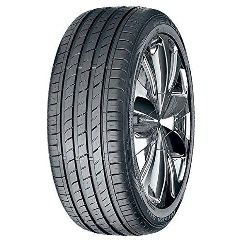 225/55R16 95V NEXEN N'FERA SU1