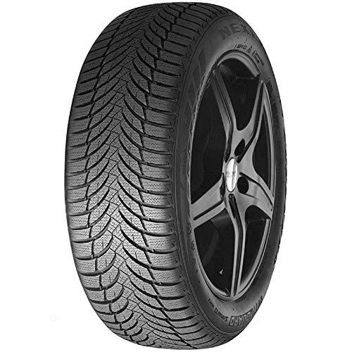 „Nexen Padangos Winguard Snow G 3“ (WH21) 84 T (triukšmo lygis 71 dB)