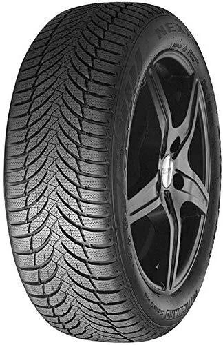 Nexen Padangos Winguard Snow G 3 (WH21) 92 H (D C B 72dB)