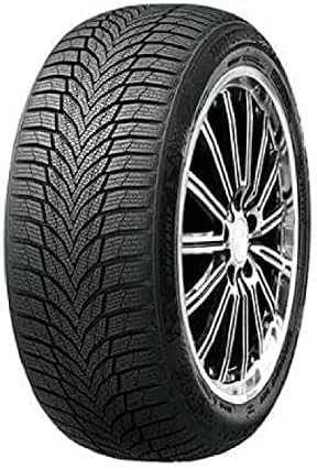 Nexen Padangos Winguard Sport 2 SUV (WU7) 97 H ( D C A 69dB )