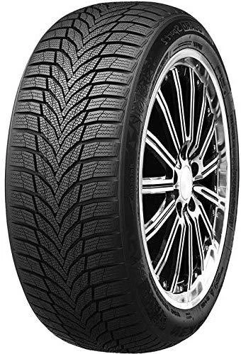 Nexen Padangos Winguard Sport 2 (WU7) 98 V XL (D C B 70dB)