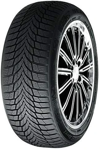 Nexen Padangos Winguard Sport 2 (WU7) 102 V (D C B 70dB)