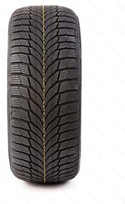 Nexen 275/40R19 WINGUARD SPORT 2 WU7 105V XL
