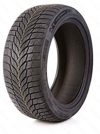 Nexen 275/40R19 WINGUARD SPORT 2 WU7 105V XL
