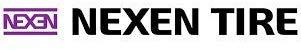 Nexen 275/40R19 WINGUARD SPORT 2 WU7 105V XL