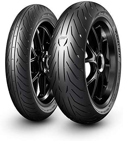 Motociklo padanga Pirelli Angel GT II 170/60 R17 72 W