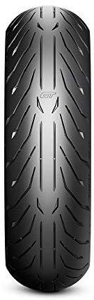 Motociklo padanga Pirelli Angel GT II 170/60 R17 72 W