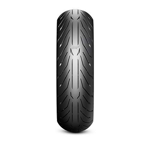 Motociklo padanga Pirelli Angel GT II 180/55 R17 73 W