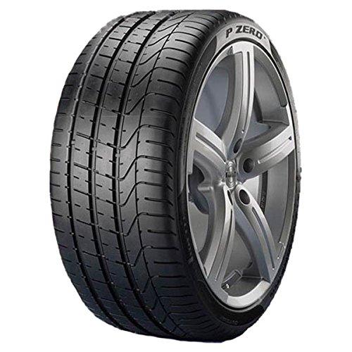 Pirelli 265/40R21 P ZERO 105Y XL MO1