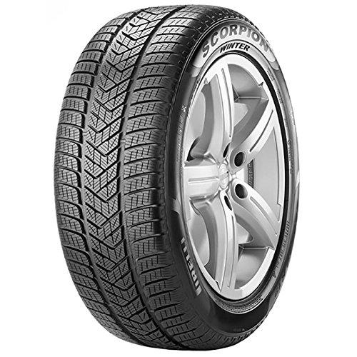 Pirelli 235/55R19 SCORPION WINTER 101H MO
