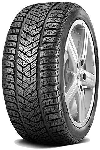 Pirelli 225/60R17 SOTTOZERO SERIE III [99] H AO