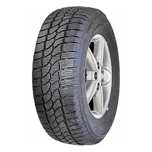 215/65R16C TAURUS WINTER LT201 109/107R