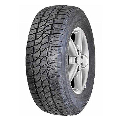 235/65R16C TAURUS WINTER LT201 115/113R