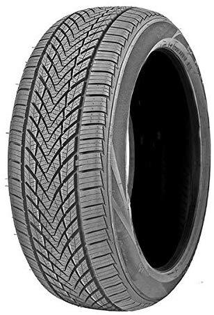 Žieminės padangos Tracmax Ice Plus S210 175/65 R15 84 H (D C B 71dB)