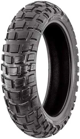 Michelin Padangos Anakee Wild Rear TL/TT 70R
