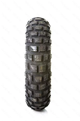 Michelin Padangos Anakee Wild Rear TL/TT 70R