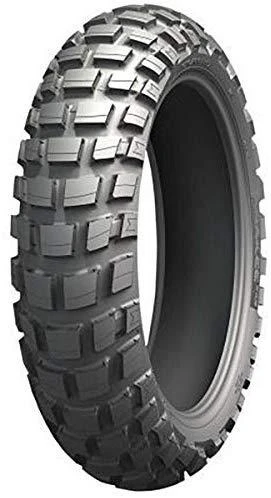 Michelin Padangos Anakee Wild Rear TL/TT 70R