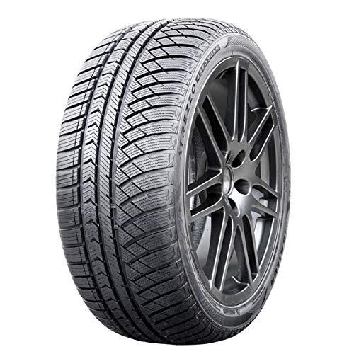 Universalios padangos Sailun Atrezzo 4S 225/55 R16 99 W XL (C C B 72dB)
