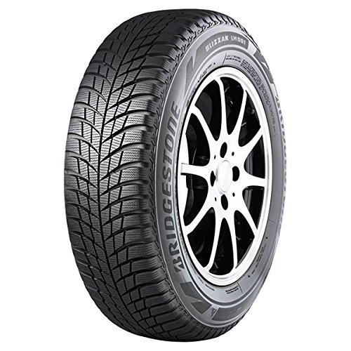 Bridgestone Padangos Blizzak LM001 97 H XL ( C C B 71dB )