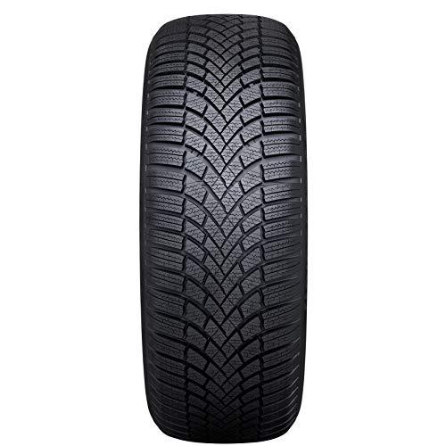 Bridgestone 195/55R16 BLIZZAK LM005 DRIVEGUARD 91H XL RFT