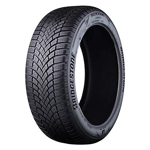 Bridgestone 235/65R17 LM005 108V XL