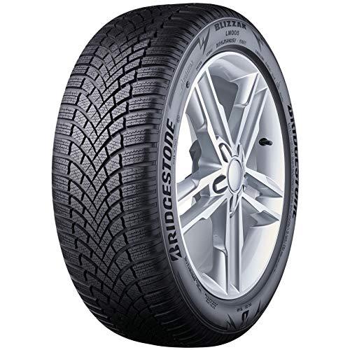 Bridgestone Padangos Blizzak LM005 97 W XL ( C A B 73dB )