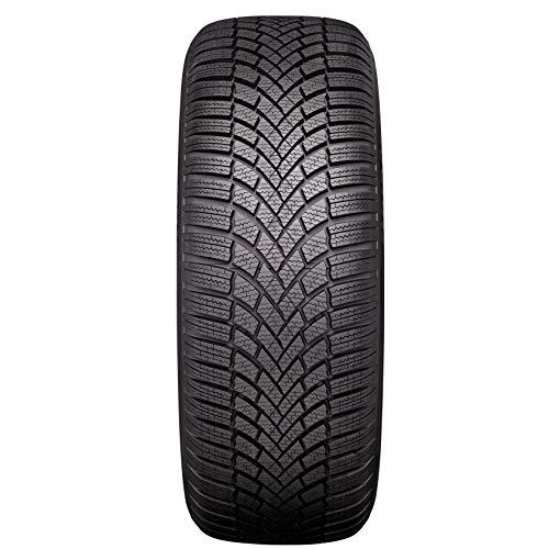 Bridgestone 205/70R15 BLIZZAK LM005 96T