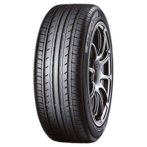 Yokohama 215/60R16 BLUEARTH-ES ES32 95H