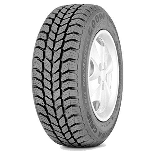 Goodyear 225/75R16C ULTRAGRIP CARGO 121/120R