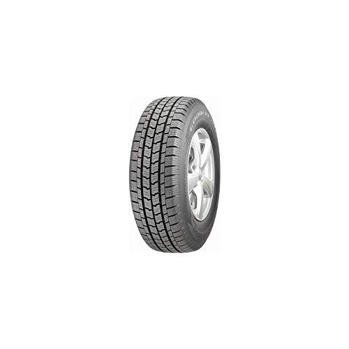 Goodyear Padangos Ultragrip Cargo 109/107 T ( D C B 73dB )