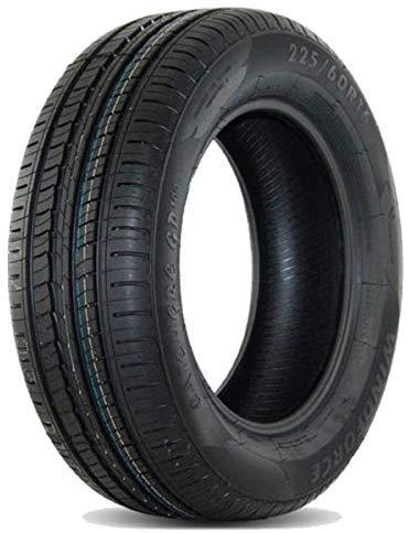 Windforce Padangos CATCHFORS UHP 92 Y XL (D C B 73dB)