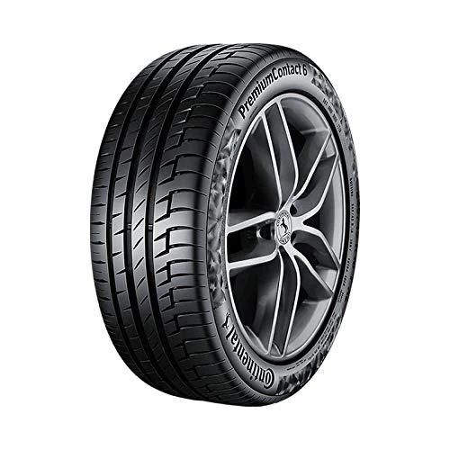 Continental 245/40R18 PREMIUMCONTACT 6 97Y XL FR MO