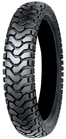 Mitas 130/80-18 E-07 [72 T]TL (MOTO)