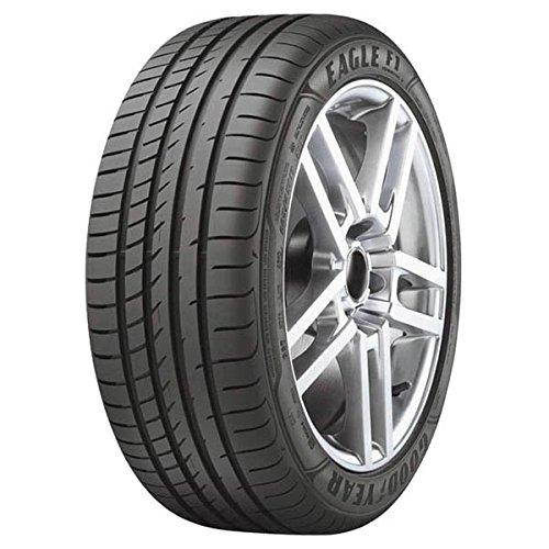 Goodyear 225/45R18 EAGLE F1 ASYMMETRIC 3 95Y FP ROF