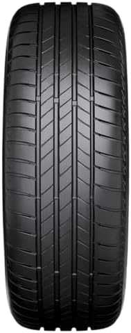 Firestone Padangos Roadhawk2 95 Y XL (B A B 71dB)
