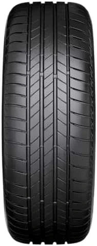Firestone Padangos Roadhawk2 98 V (B A B 71dB)