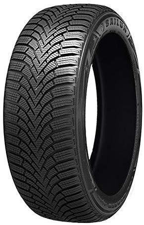 Vasarinės padangos Sailun Terramax CVR 165/60 R14 79 T XL (D C B 71dB)
