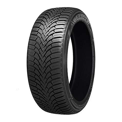 Vasarinės padangos Sailun Terramax CVR 155/70 R13 75 T (E C B 71dB)