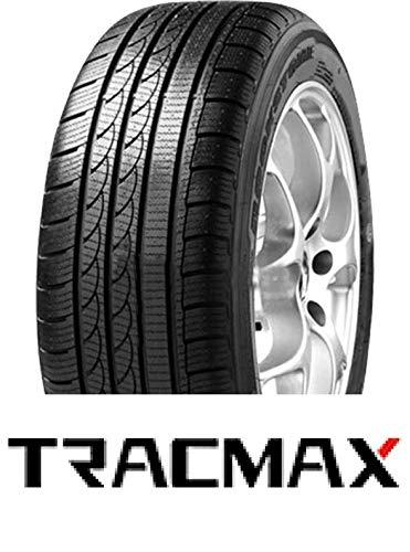 Žieminės padangos Tracmax Ice Plus S210 205/45 R17 88 V XL (C C B 71dB)