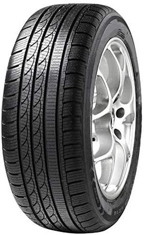 Žieminės padangos Tracmax Ice Plus S210 245/40 R19 98 V XL (C C B 71dB)