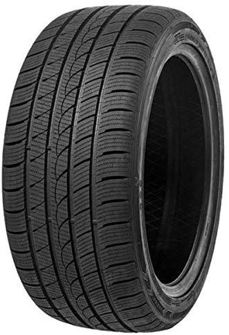 Žieminės padangos Tracmax Ice Plus S220 275/40 R20 106 V XL (C C B 72dB)