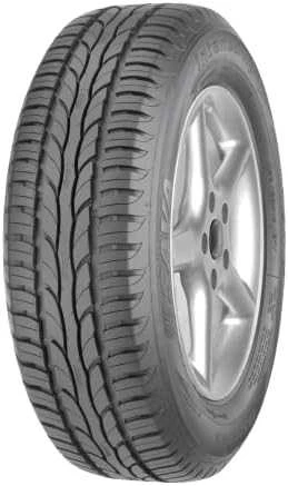 Sava Padangos Intensa HP 84 H (C B B 70dB)