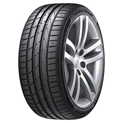 Hankook 225/60R18 VENTUS S1 EVO 2 SUV K117C [104] W XL FR RFT *