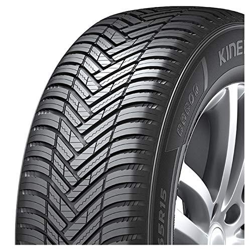Hankook 175/65R15 KINERGY 4S2 H750 84H