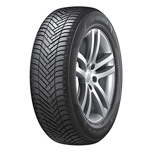Hankook 165/60R14 KINERGY 4S2 H750 75H