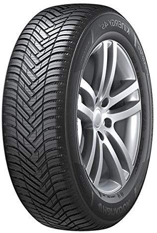 Hankook 185/60R14 KINERGY 4S2 H750 82H