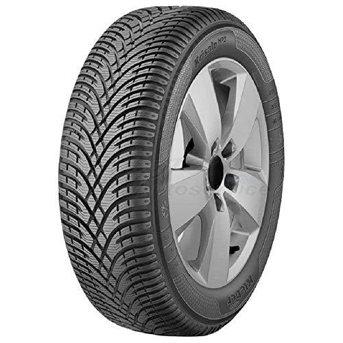 Kleber 225/55R17 KRISALP HP3 101V XL FR